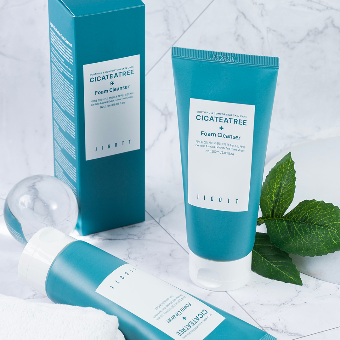 1756897794_Foam Clearnser _Skinine 01